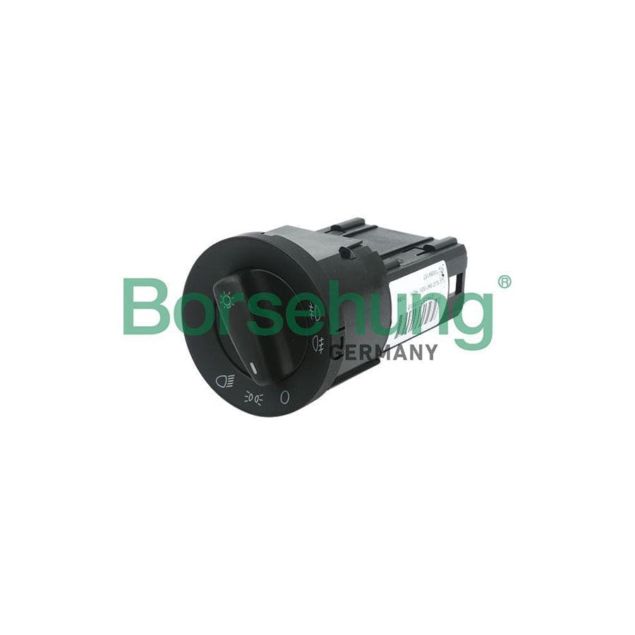 Borsehung B11399 Headlight Switch