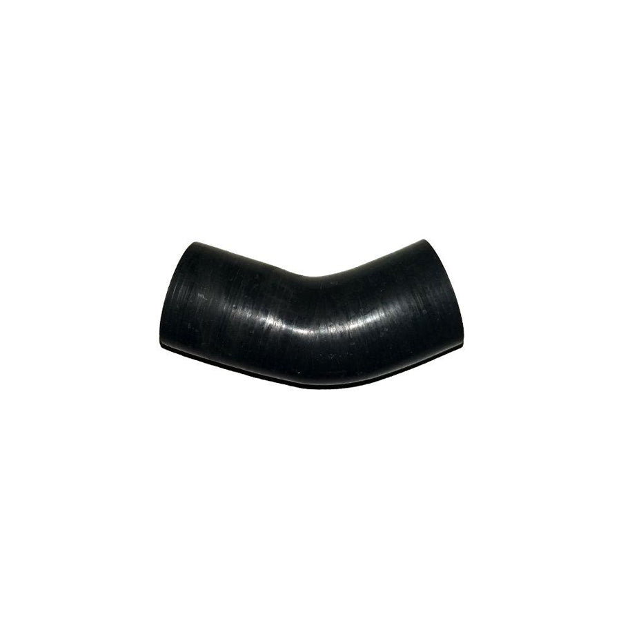 Bugiad 88585 Charger Intake Hose