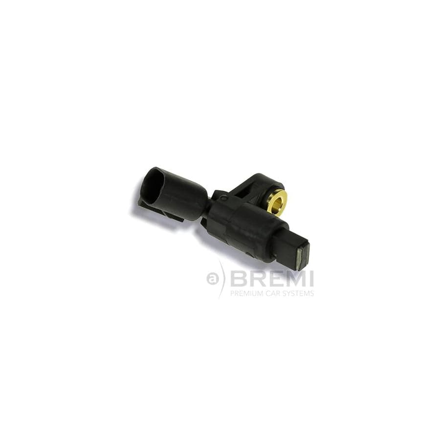 BREMI 50315 ABS Sensor | ML Performance UK Car Parts