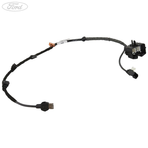 GENUINE FORD 1835724 SWITCHES WIRE | ML Performance UK