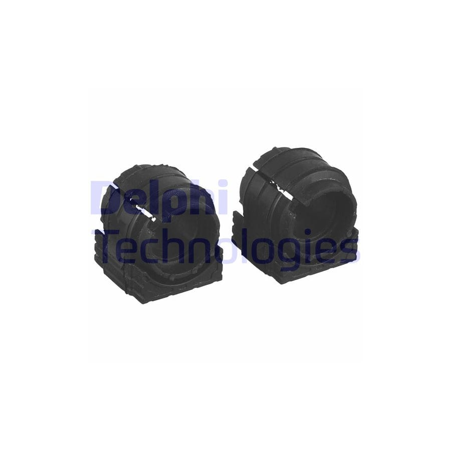 Delphi Td926W Anti Roll Bar Bush