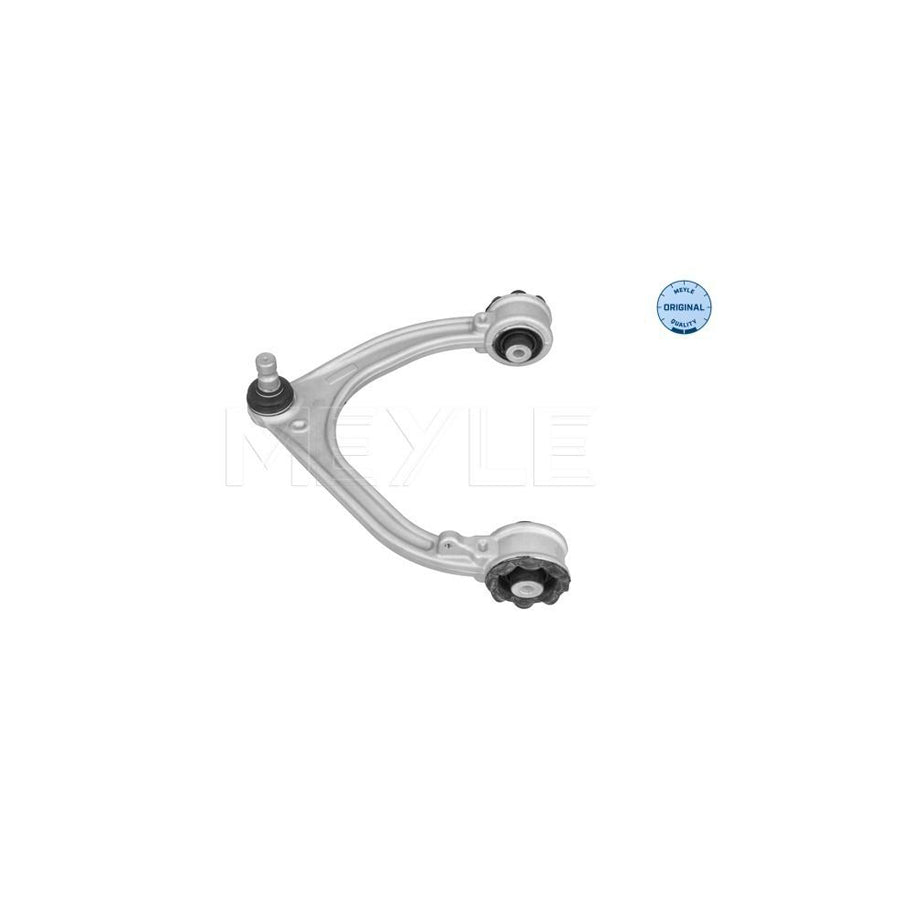 Meyle 18-16 050 0017 Suspension Arm