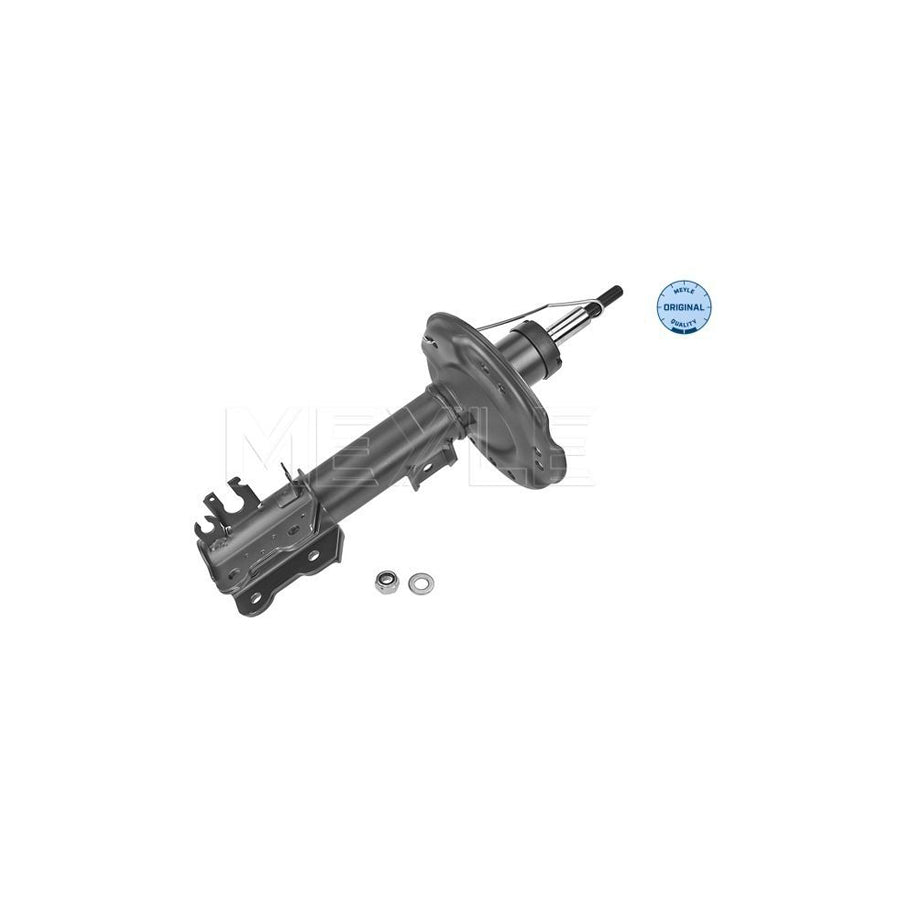 Meyle 226 623 0015 Shock Absorber