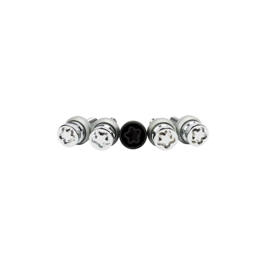 Corona Tor9939 Locking Wheel Bolts | ML Performance UK