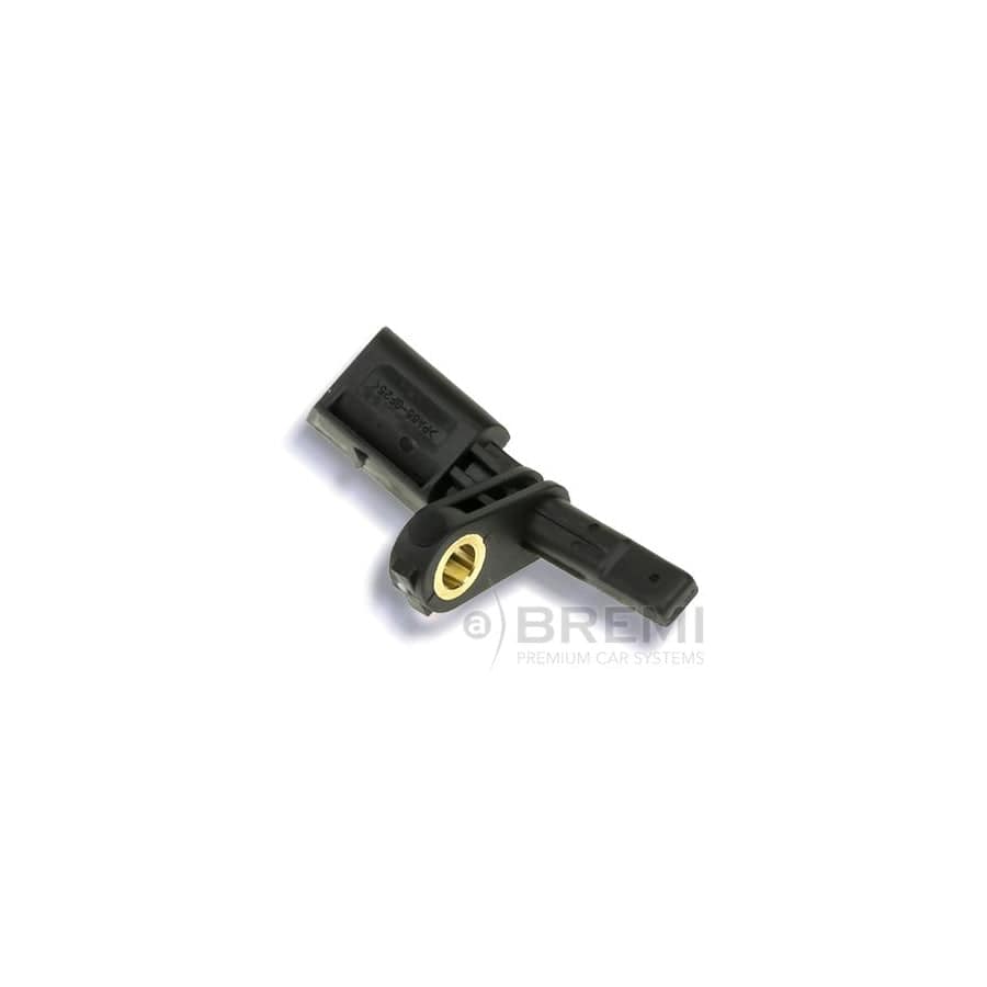 BREMI 50310 ABS Sensor | ML Performance UK Car Parts