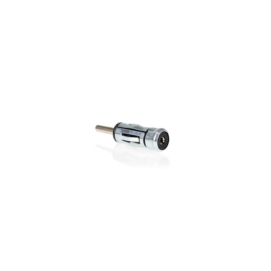 Alca Din-Iso 538210 Adapter, Antenna Cable | ML Performance UK UK