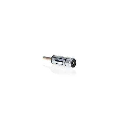 Alca Din-Iso 538210 Adapter, Antenna Cable | ML Performance UK UK