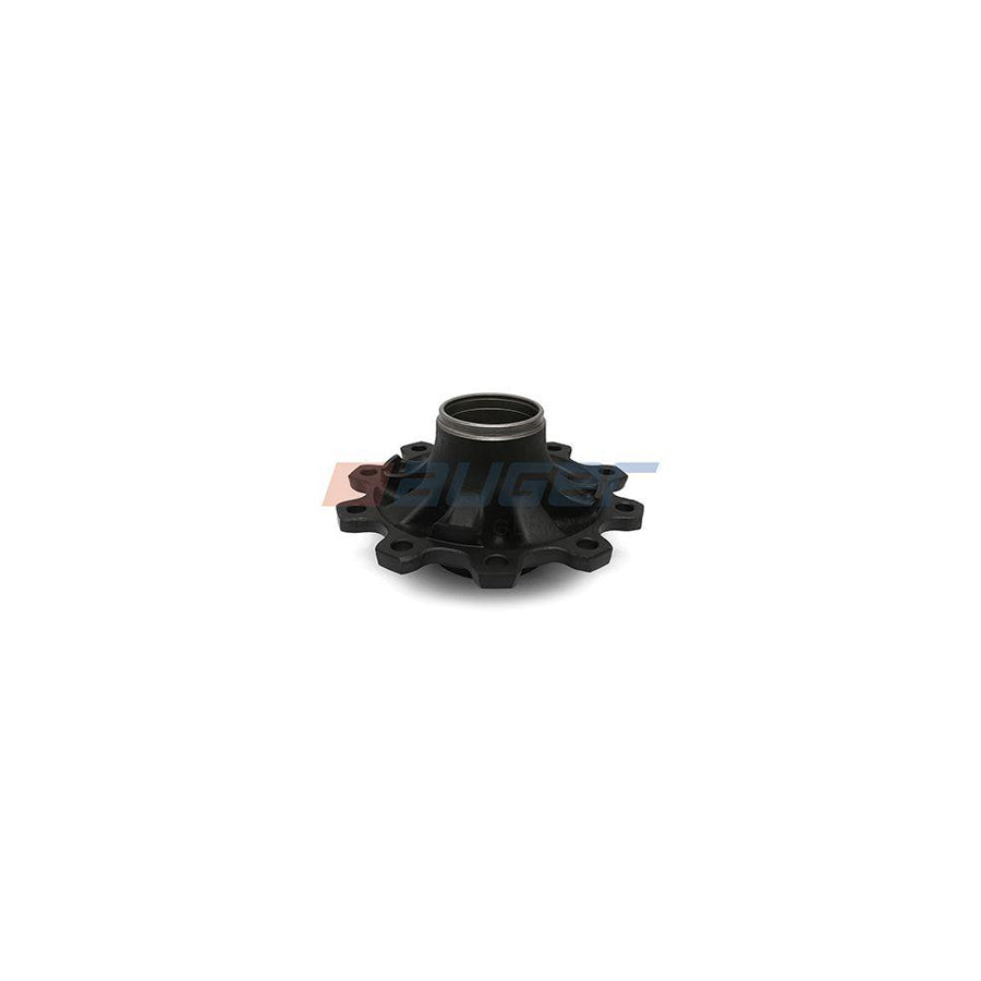 Auger 55994 Wheel Hub