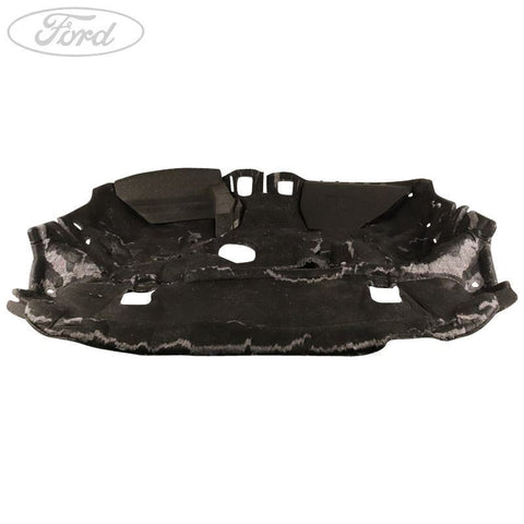 GENUINE FORD 1752347 DASH PANEL INSULATOR | ML Performance UK