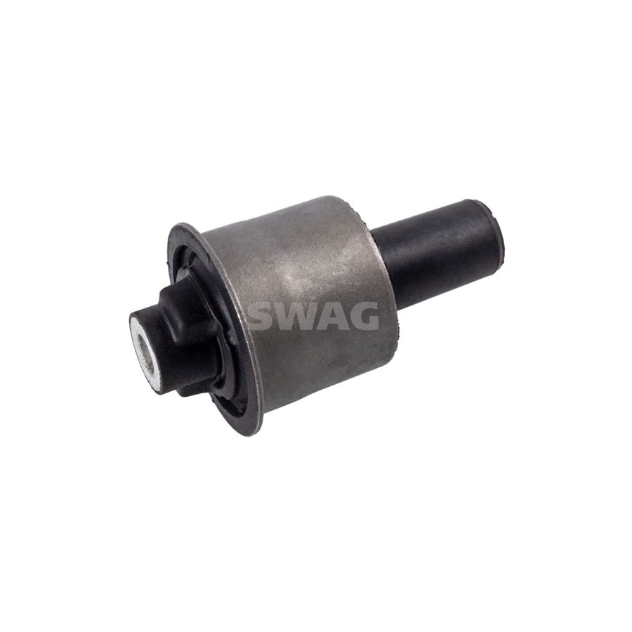 Swag 10 60 0029 Control Arm / Trailing Arm Bush | ML Performance UK Car Parts