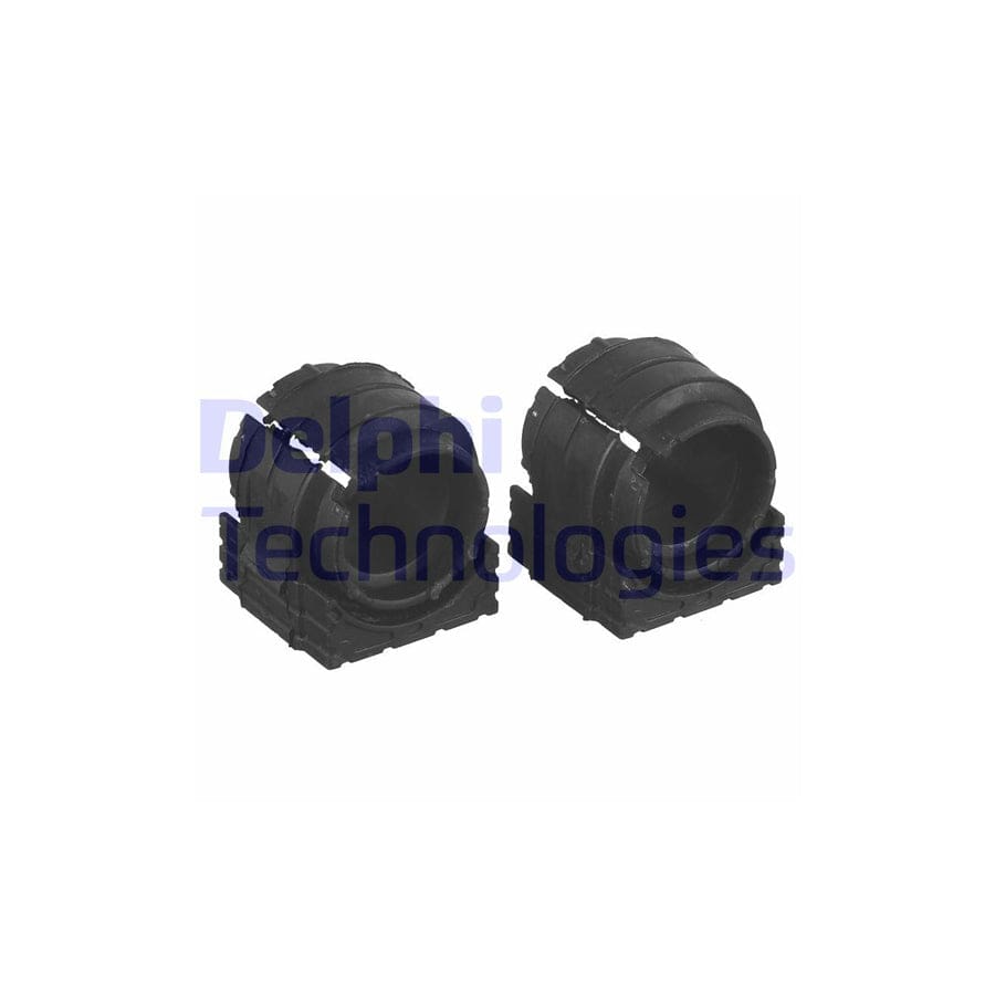 Delphi Td925W Anti Roll Bar Bush