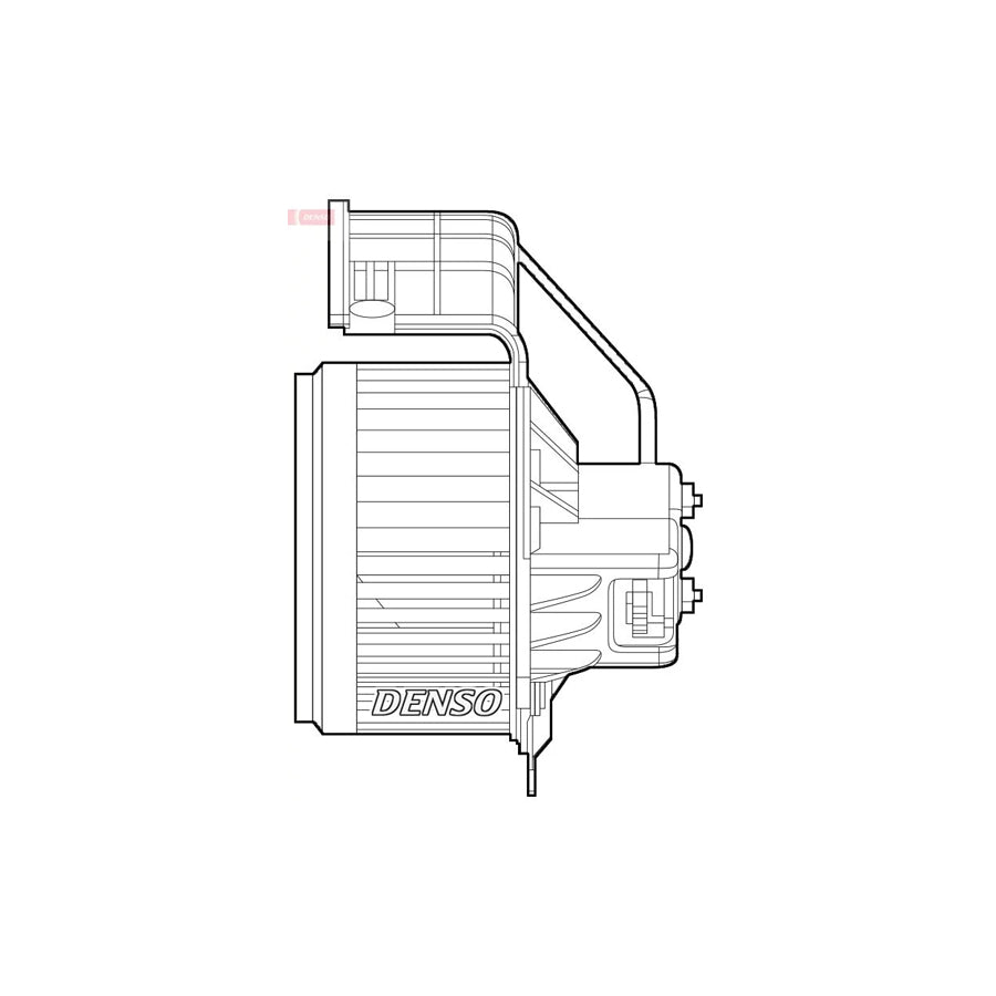 DENSO-DEA23020_1.jpg