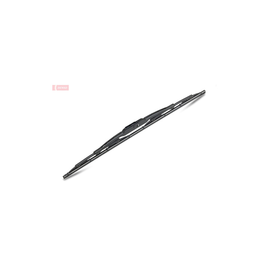 Denso Standard Dmc-550 Wiper Blade | ML Performance UK Car Parts