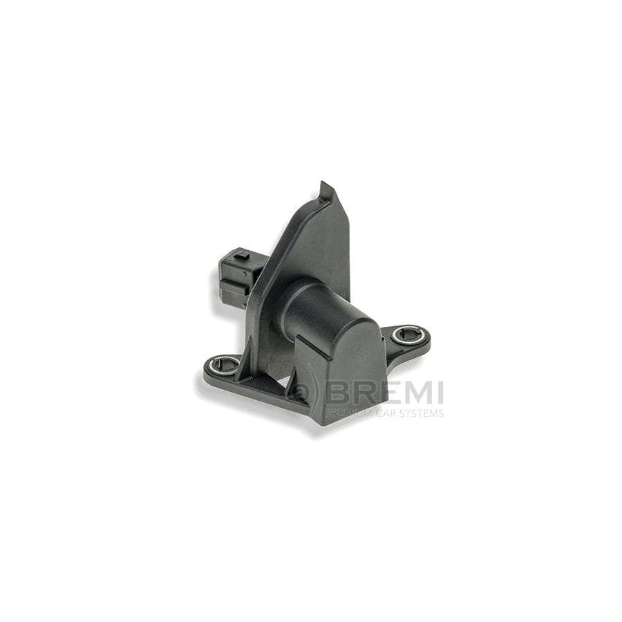 Bremi 60434 Crankshaft Sensor