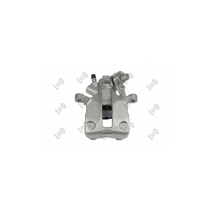 Abakus 13104376 Brake Caliper | ML Performance UK