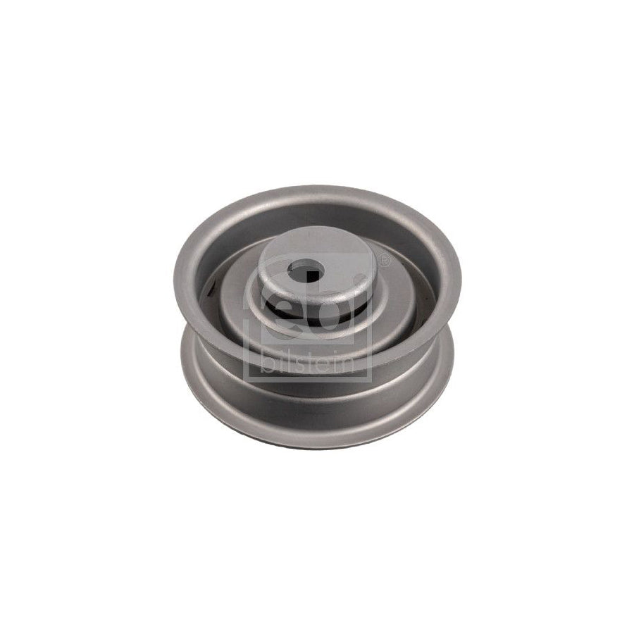 Febi Bilstein 06687 Timing Belt Tensioner Pulley