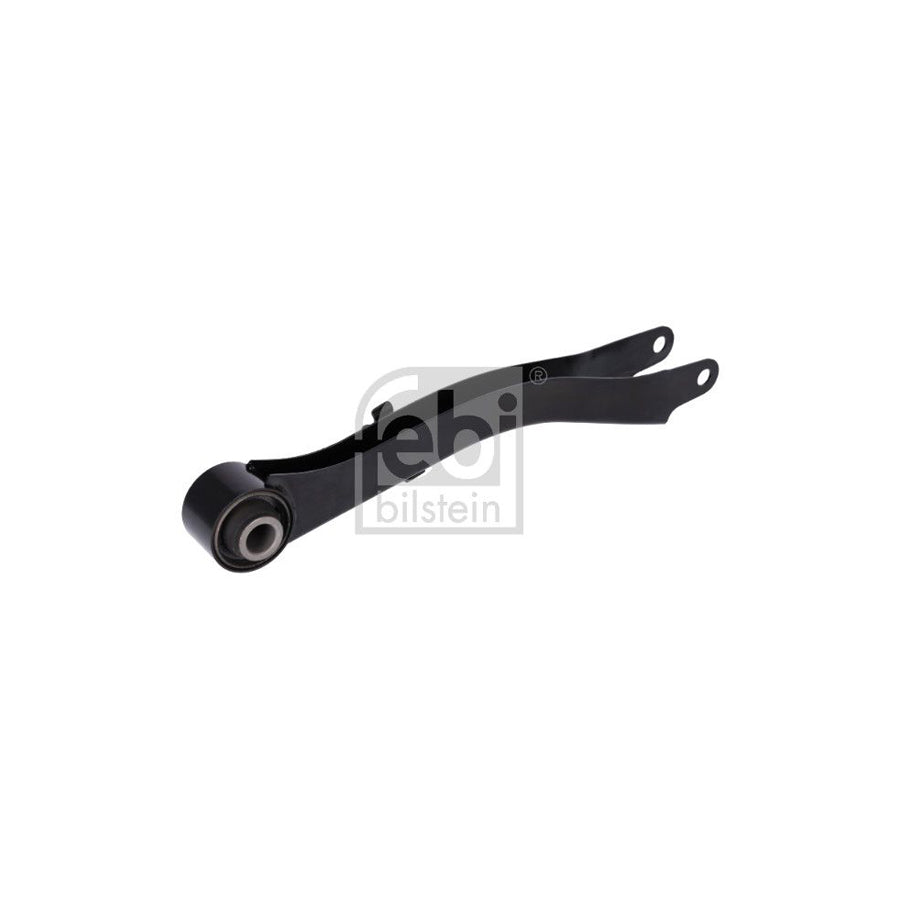 Febi Bilstein 181134 Suspension Arm