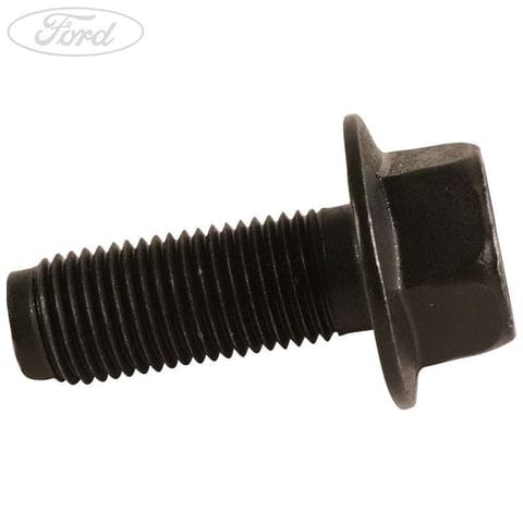 GENUINE FORD 3597073 BOLT | ML Performance UK