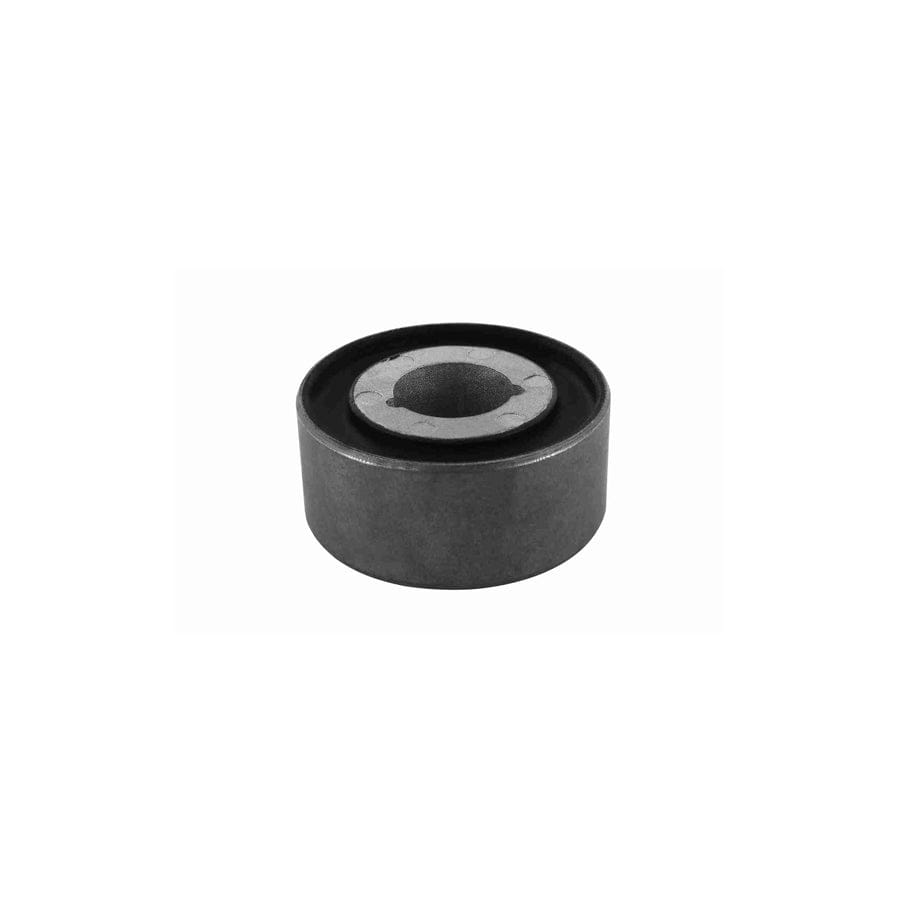 Vaico V30-1255 Axle Bush | ML Performance UK Car Parts