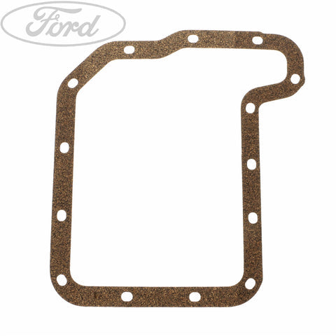 GENUINE FORD 6873149 GEARBOX END COVER GASKET | ML Performance UK