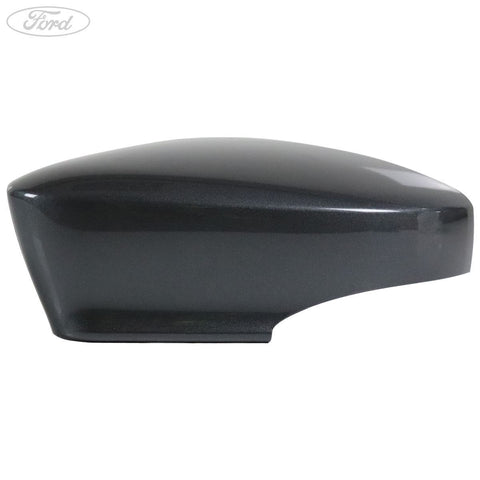 GENUINE FORD 1892798 MIRROR HOUSING COVER | ML Performance UK