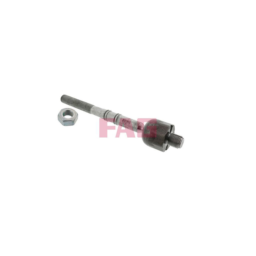 FAG 771 0598 30 Joint Kit, Drive Shaft