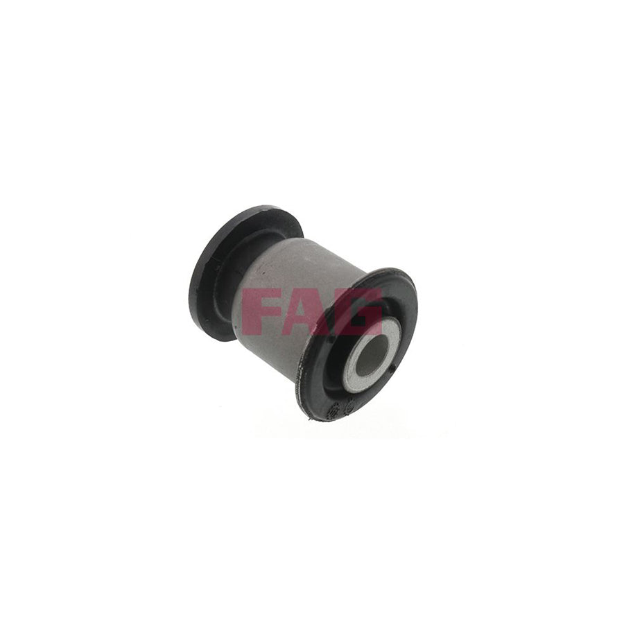 Fag 829 0103 10 Control Arm / Trailing Arm Bush | ML Performance UK Car Parts