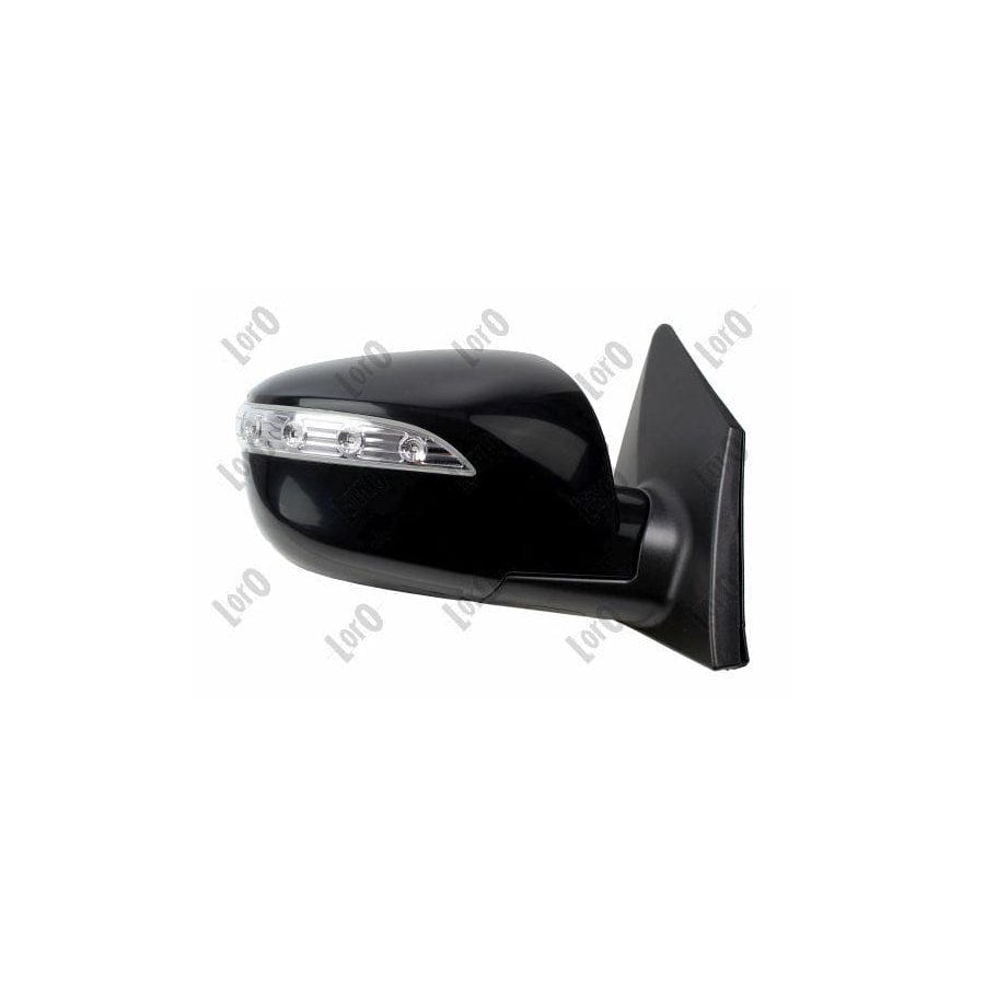 Abakus 1552M04 Wing Mirror For Hyundai Ix35 (Lm, El, Elh) | ML Performance UK