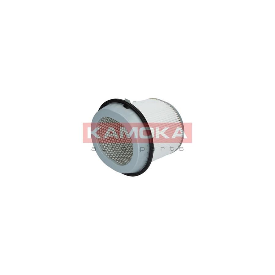 KAMOKA F216301 Air Filter | ML Performance UK Car Parts