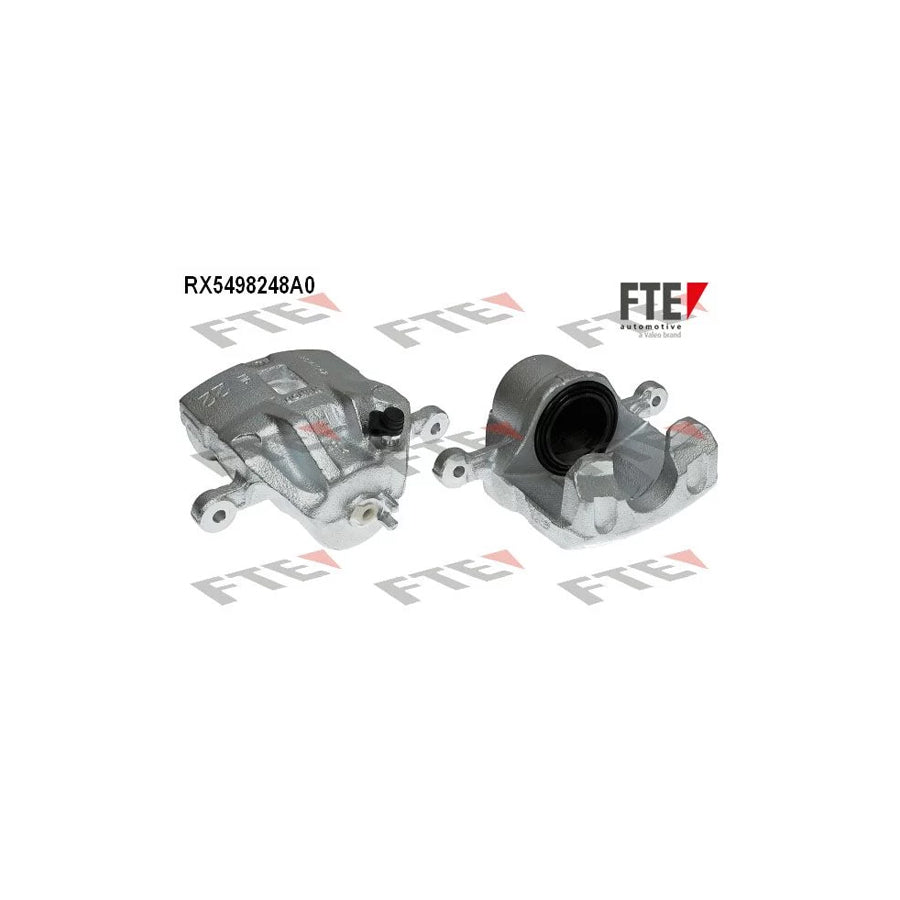 Fte 9291730 Brake Caliper | ML Performance UK Car Parts