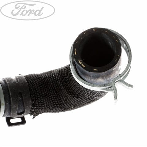 GENUINE FORD 5278719 RANGER AUTOMATIC TRANSMISSION COOLER HOSE | ML Performance UK