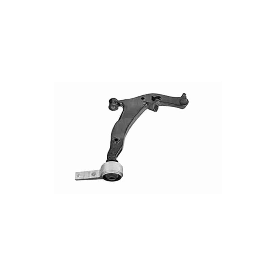 Ackoja A38-0245 Suspension Arm For Nissan Murano I (Z50) | ML Performance UK