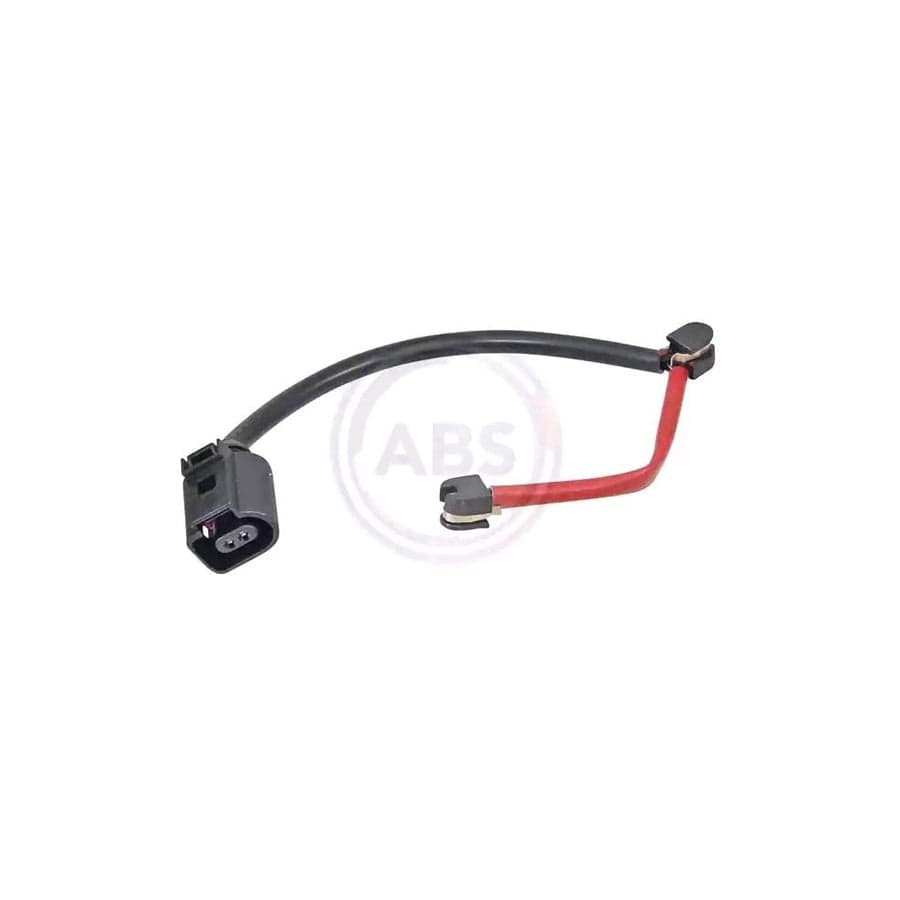 A.B.S. 39927 Brake Pad Wear Sensor