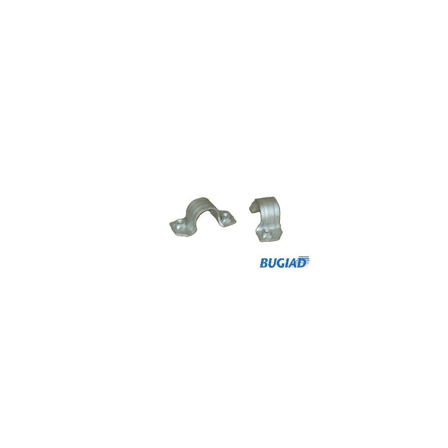 Bugiad BSP20258 Repair Kit, Stabilizer Suspension