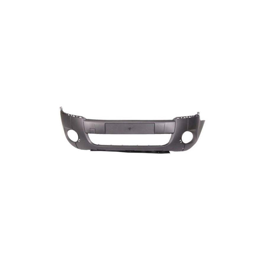 Blic 5510-00-0552908Q Bumper