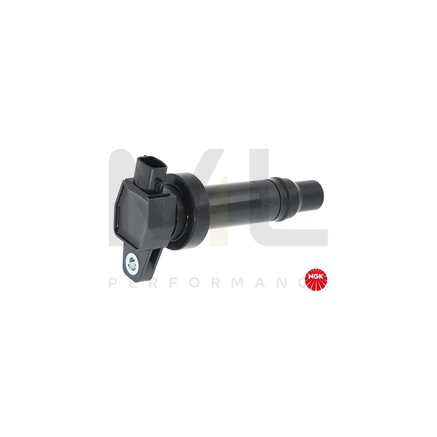 NGK Ignition Coil - U5072 (NGK48245) Plug Top Coil | ML Car Parts UK | ML Performance