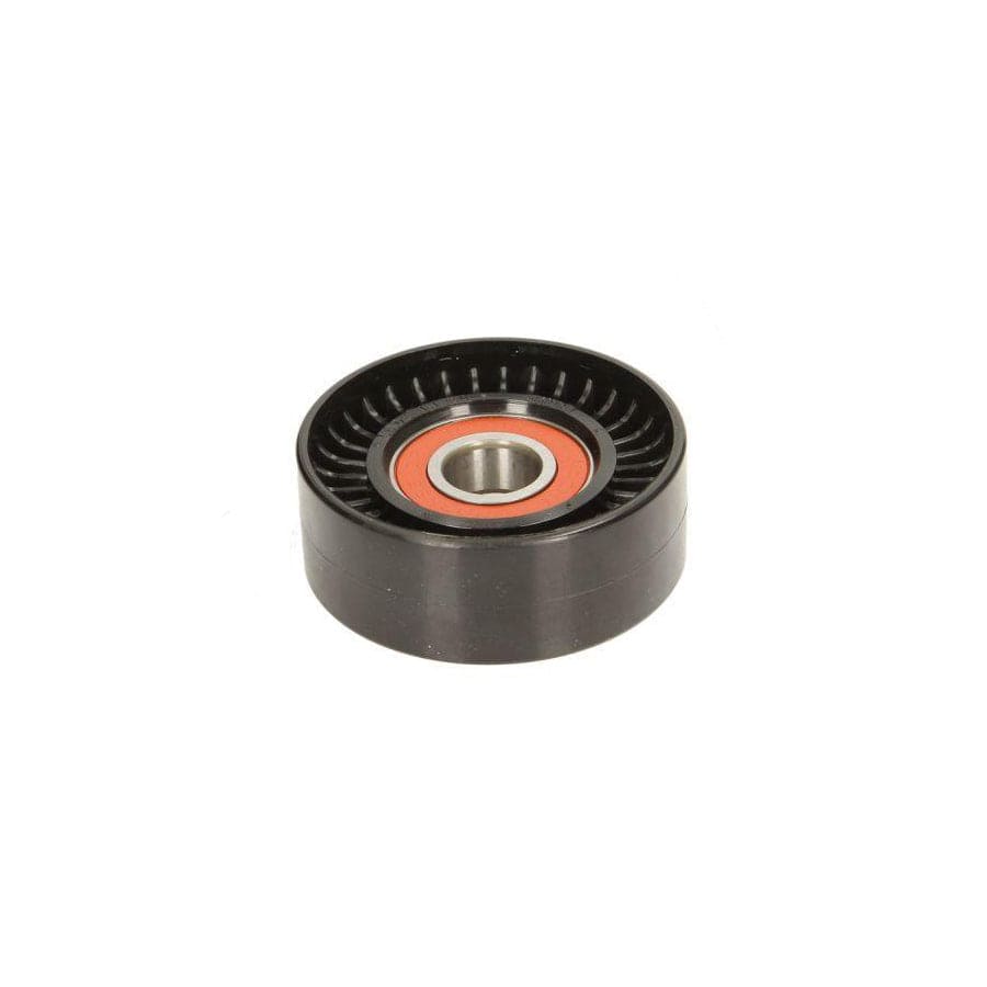 Bta E2B0018BTA Deflection / Guide Pulley, V-Ribbed Belt For Bmw 7 (E65, E66, E67)