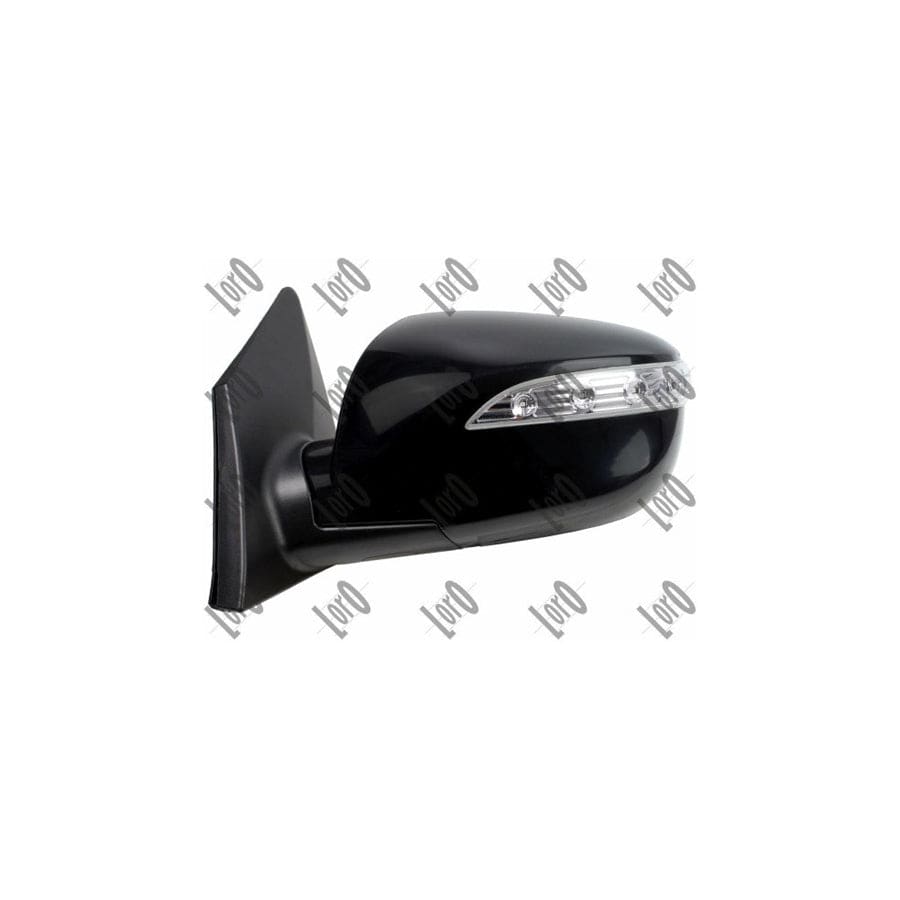 Abakus 1552M03 Wing Mirror For Hyundai Ix35 (Lm, El, Elh) | ML Performance UK