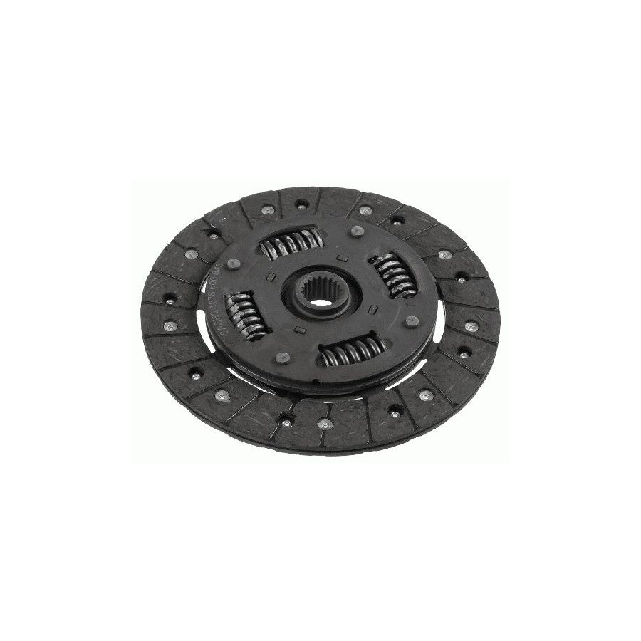 Sachs 1878 600 845 Clutch Disc