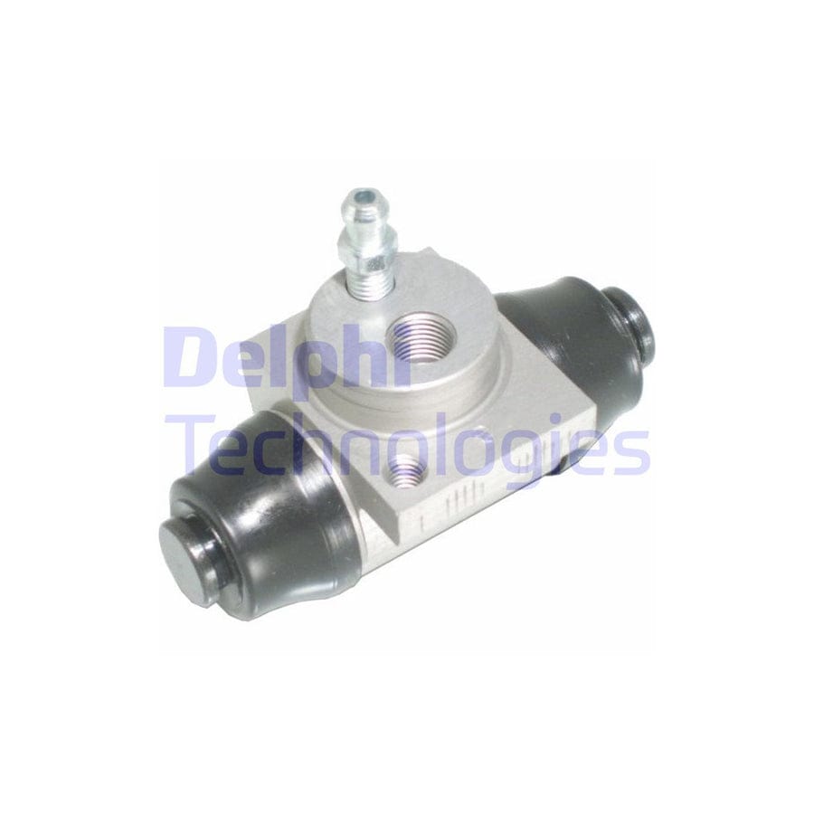 Delphi Lw50000 Wheel Brake Cylinder