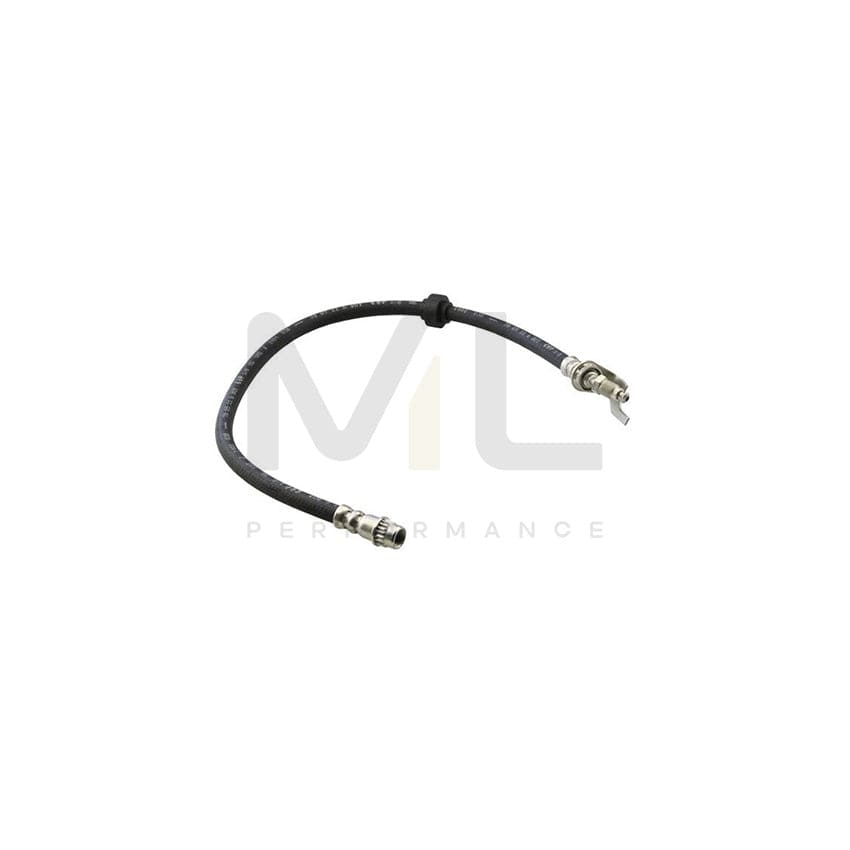 HELLA 8AH 355 468-361 Brake Hose 599mm | ML Performance Car Parts