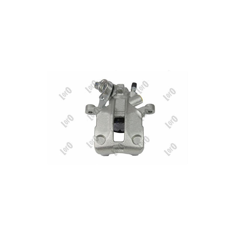 Abakus 13104375 Brake Caliper | ML Performance UK