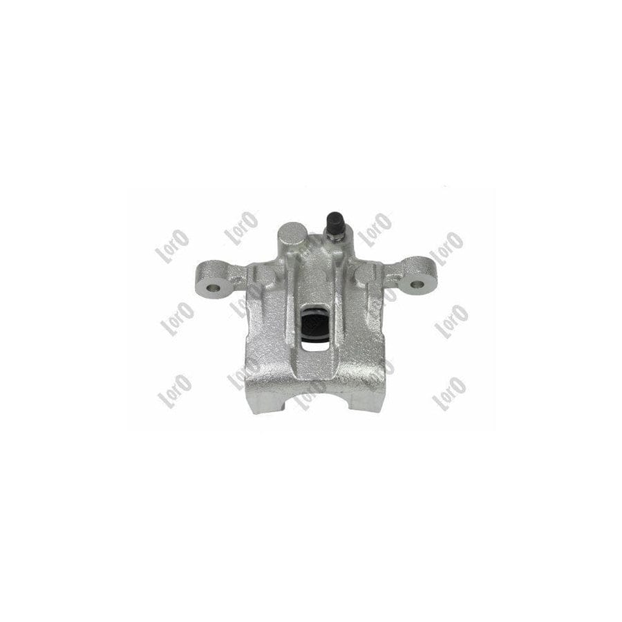 Abakus 13104374 Brake Caliper | ML Performance UK