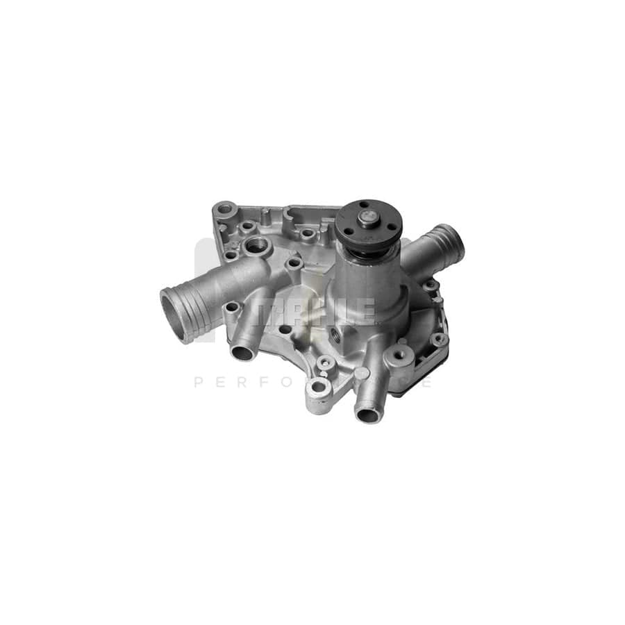 MAHLE ORIGINAL CP 291 000P Water Pump | ML Performance Car Parts