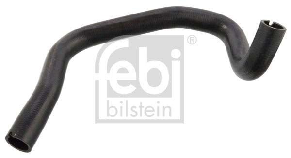 Febi Bilstein 106359 Radiator Hose | ML Performance UK Car Parts