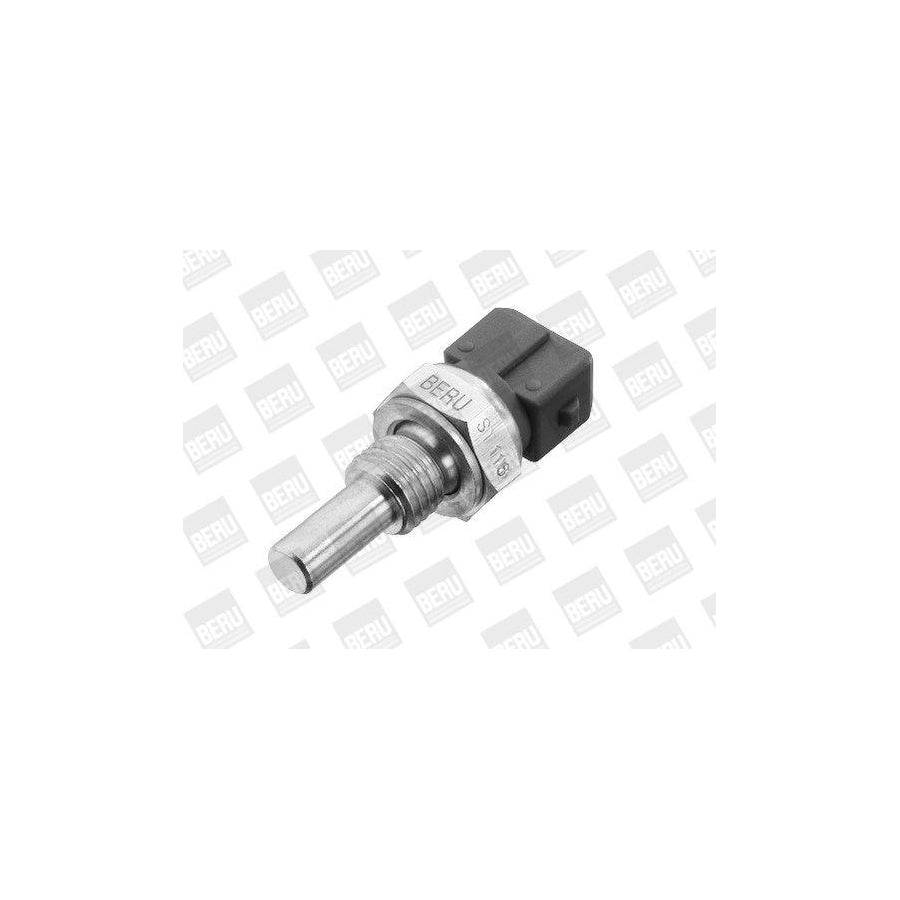 Beru ST116 Sensor, Coolant Temperature