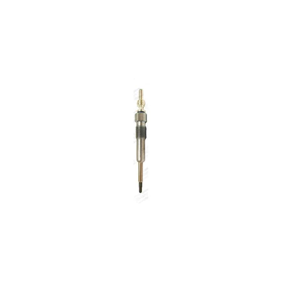 Champion CCGP003 Glow Plug