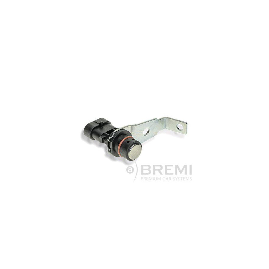 Bremi 60432 Crankshaft Sensor