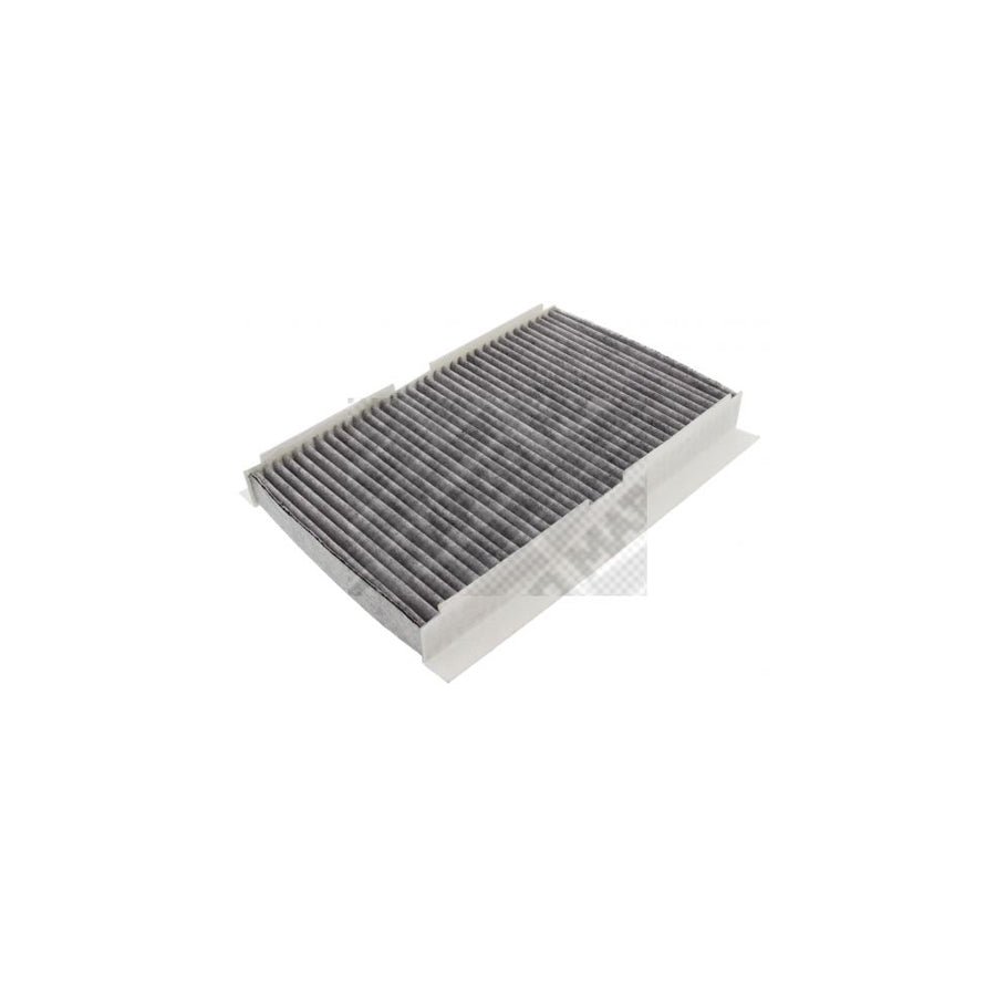 MAPCO 67414 Pollen Filter | ML Performance UK Car Parts