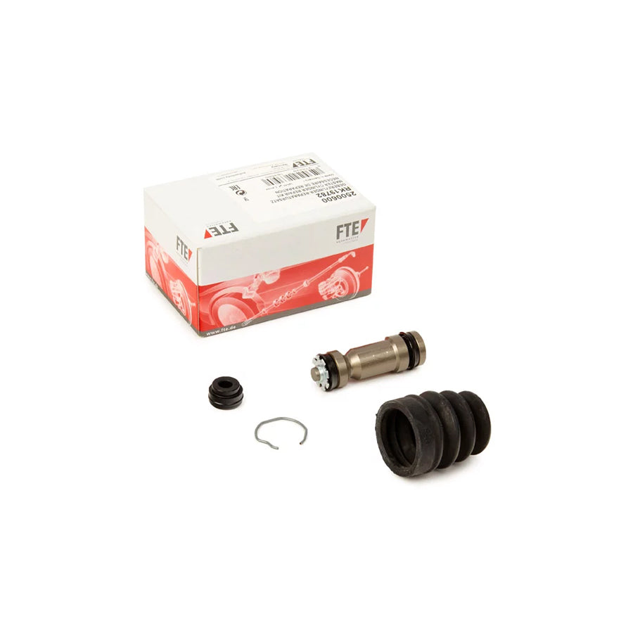 Fte 2500600 Repair Kit, Clutch Master Cylinder Suitable For Mercedes-Benz G-Class | ML Performance UK Car Parts